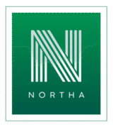 northaltd.shop