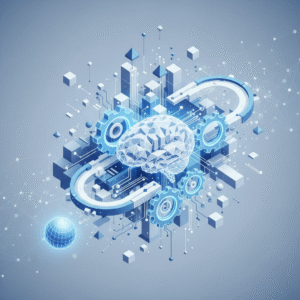 Introduction to AI-Powered Workflow Automation