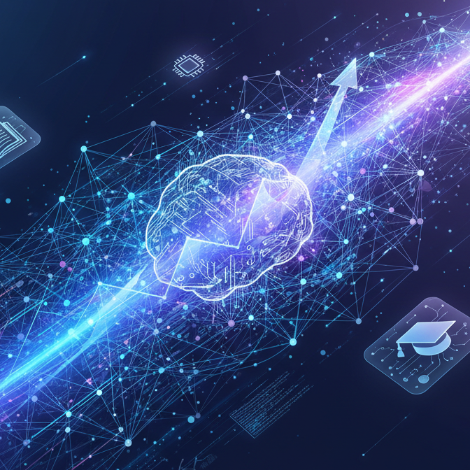 transform-the-way-you-learn-with-ai-technology-designed-to-accelerate-your-personal-and-professional-growth-this-course-introduces-you-to-intelligent-learning-systems-adaptive-tools-a