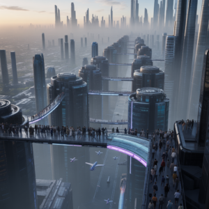 AI for Online Retail Success