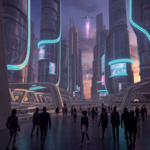 AI for Product & Business Idea Validation