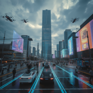 AI-Powered Data Analysis for Beginners