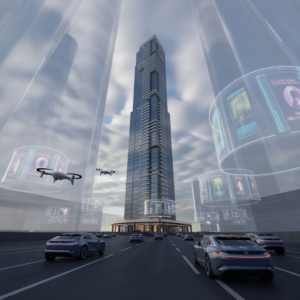 Introduction to AI-Powered Workflow Automation