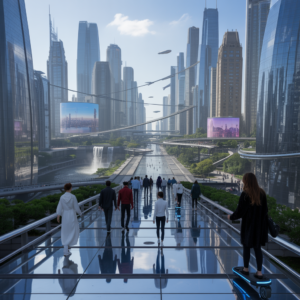 AI Tools for Smart Personal Management